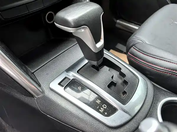 Mazda CX-5 2013