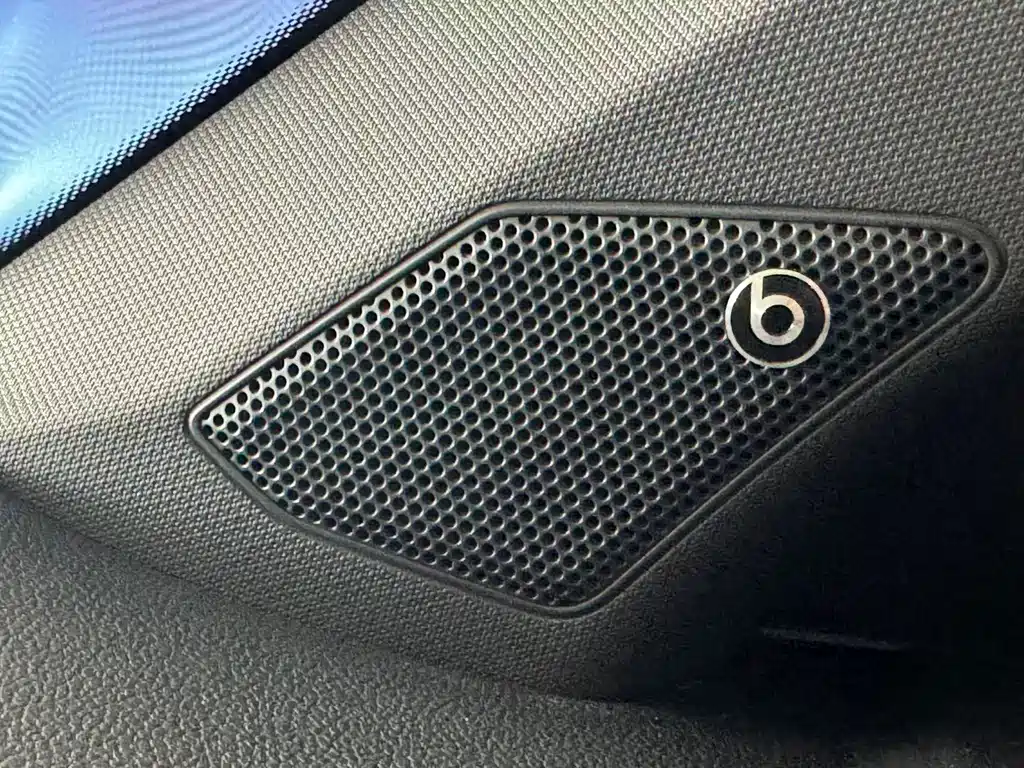 Volkswagen T-Roc 2022 — фото 25