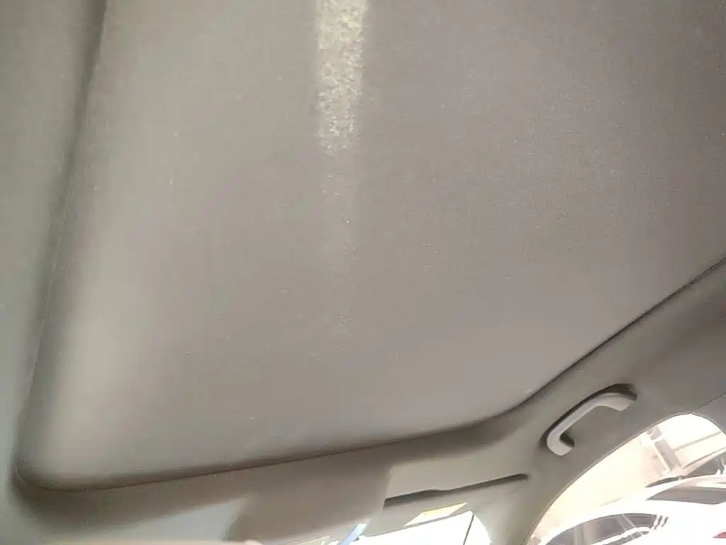 BYD Song Pro New Energy 2023 — фото 18