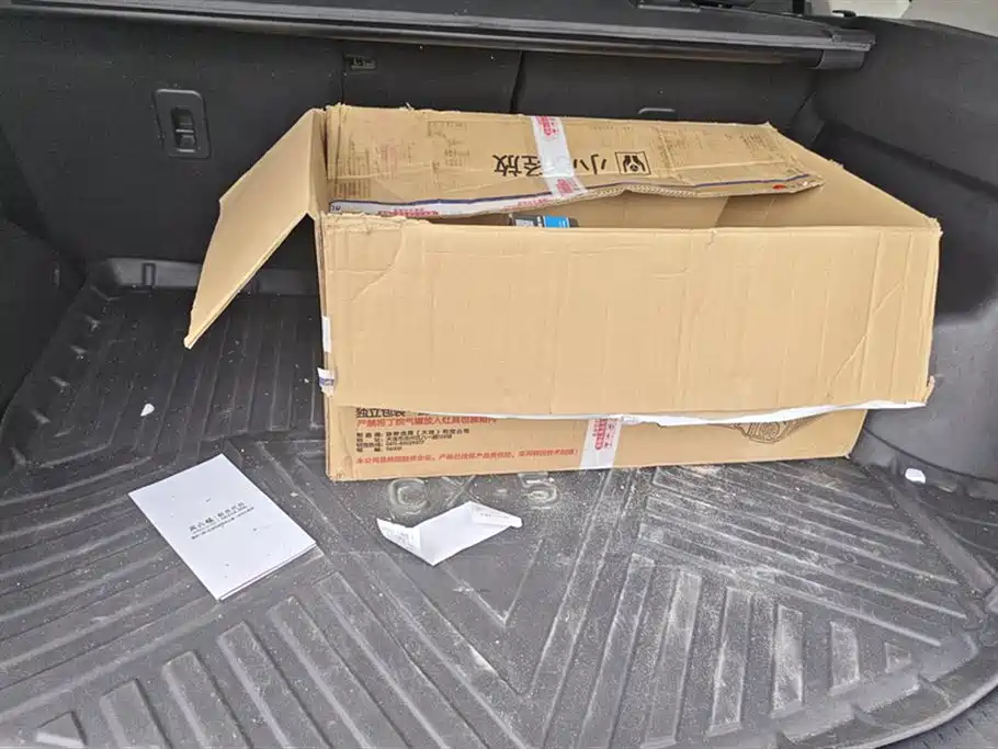 Mazda CX-5 2017