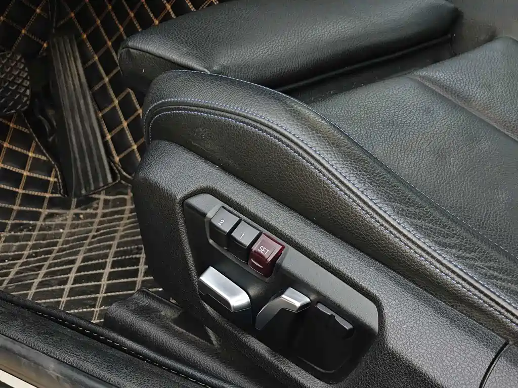 BMW 2 Series 2021 — фото 17