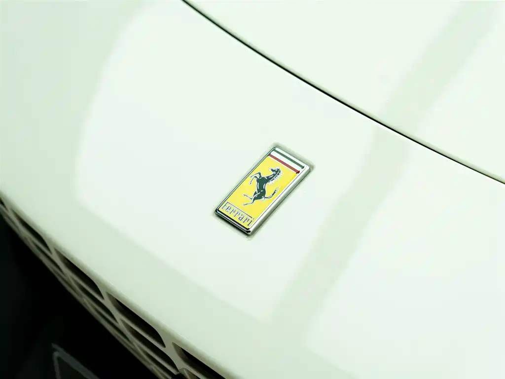 Ferrari Roma 2021 — фото 5