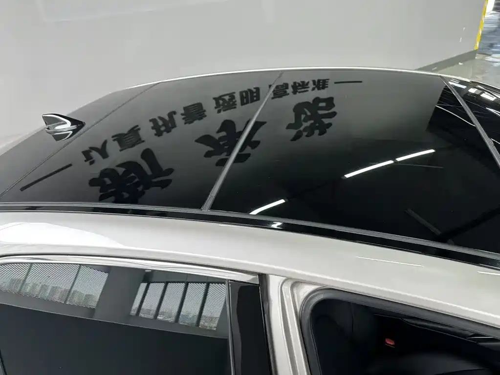 Toyota Camry 2021 — фото 11