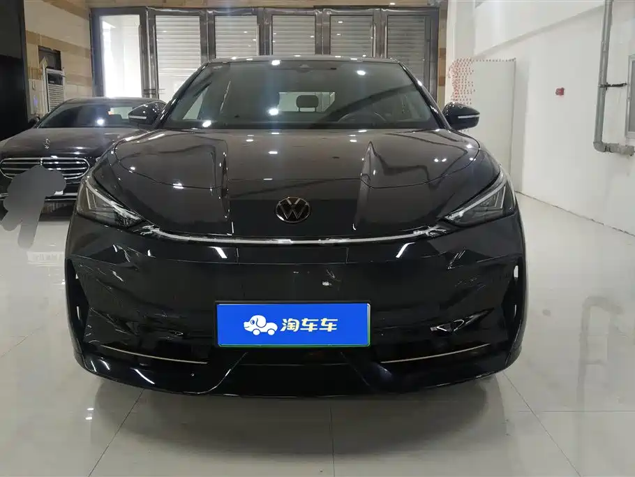 Volkswagen 06 2024