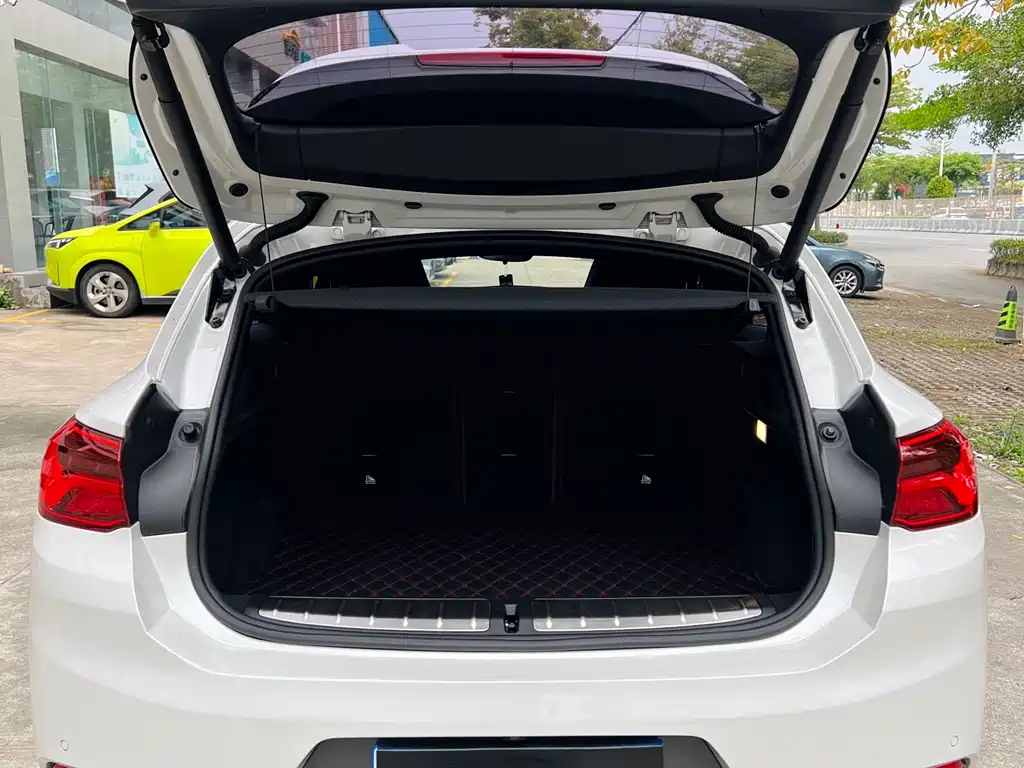 BMW X2 2020 — фото 13