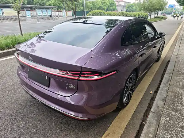 Hyptec A800 2026
