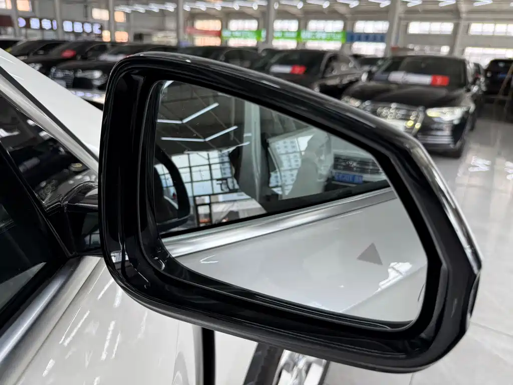 BMW X1 2023 — фото 15