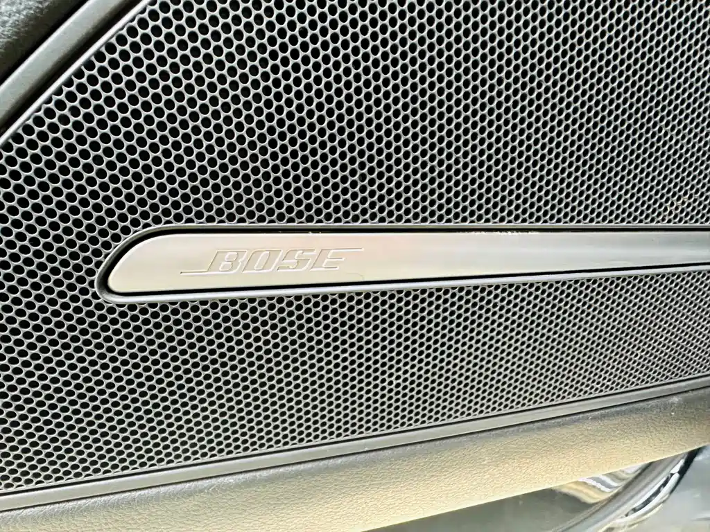 Audi A8 2014 — фото 7