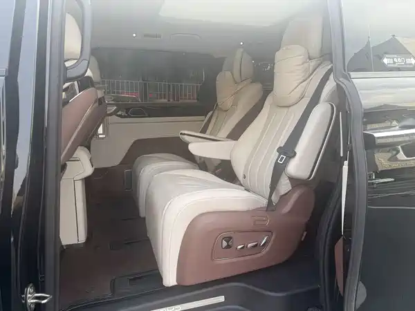 BYD Summer 2025