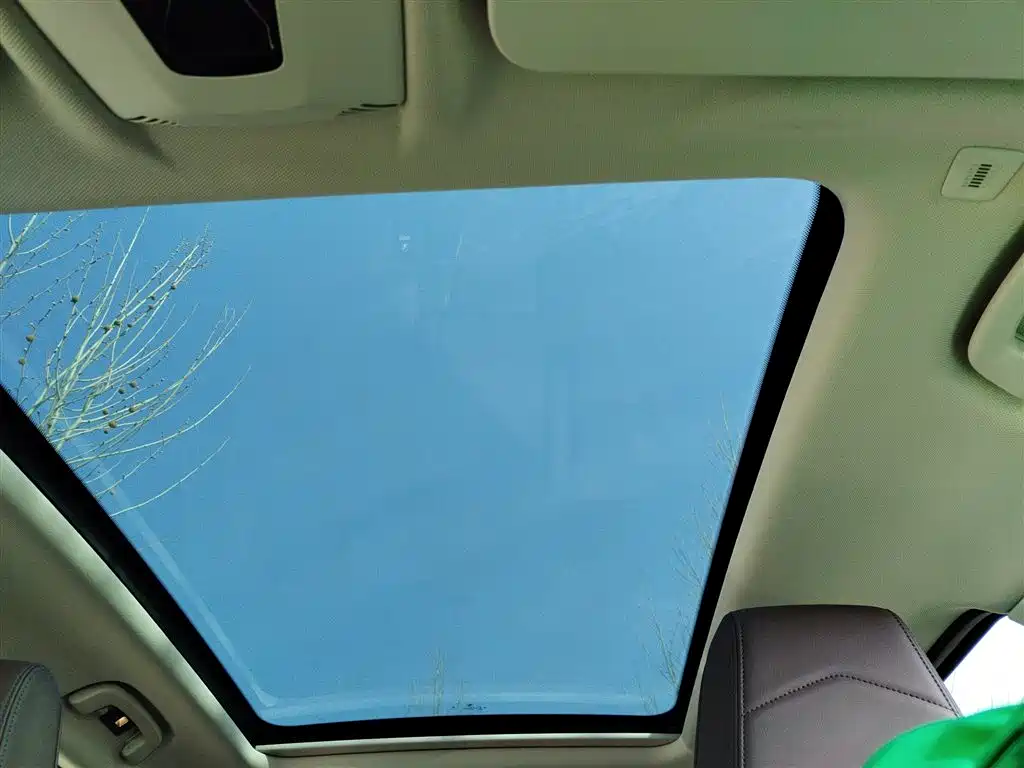 BMW X1 2023 — фото 11