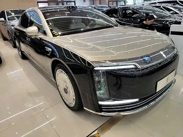 Zunjie S800 2025