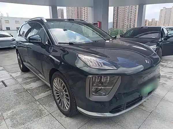 Hyptec HL 2025