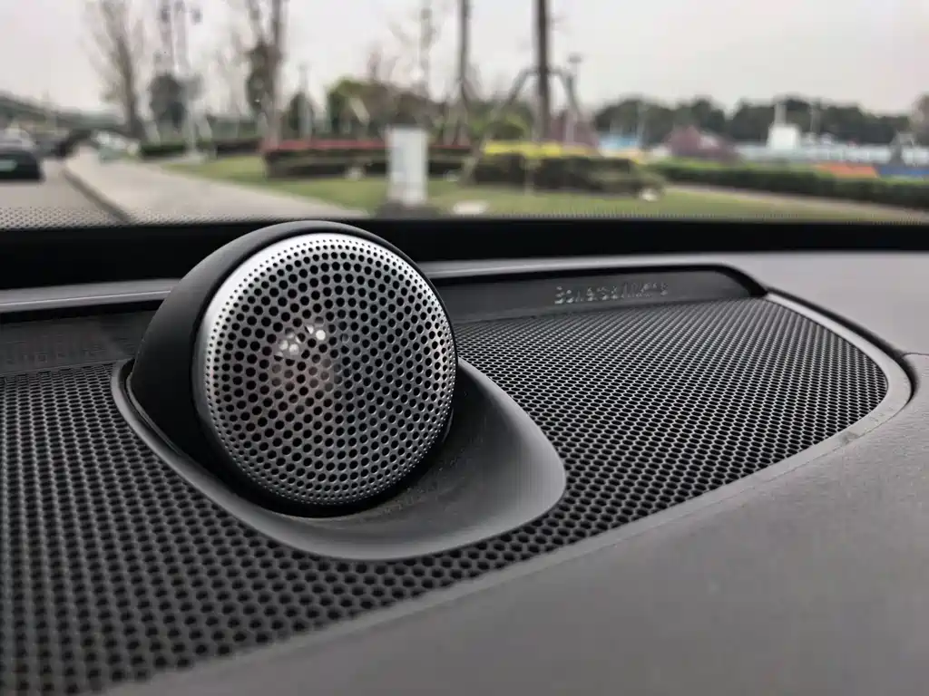 Volvo XC90 2020 — фото 14