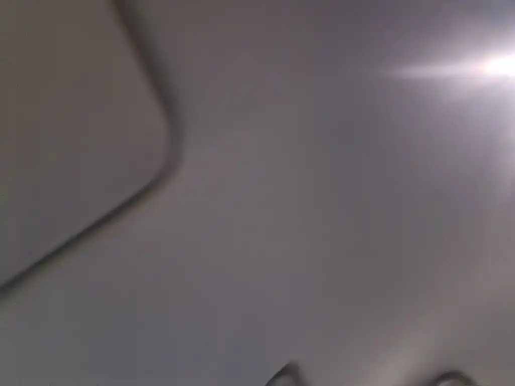 Honda Fit 2020 — фото 18