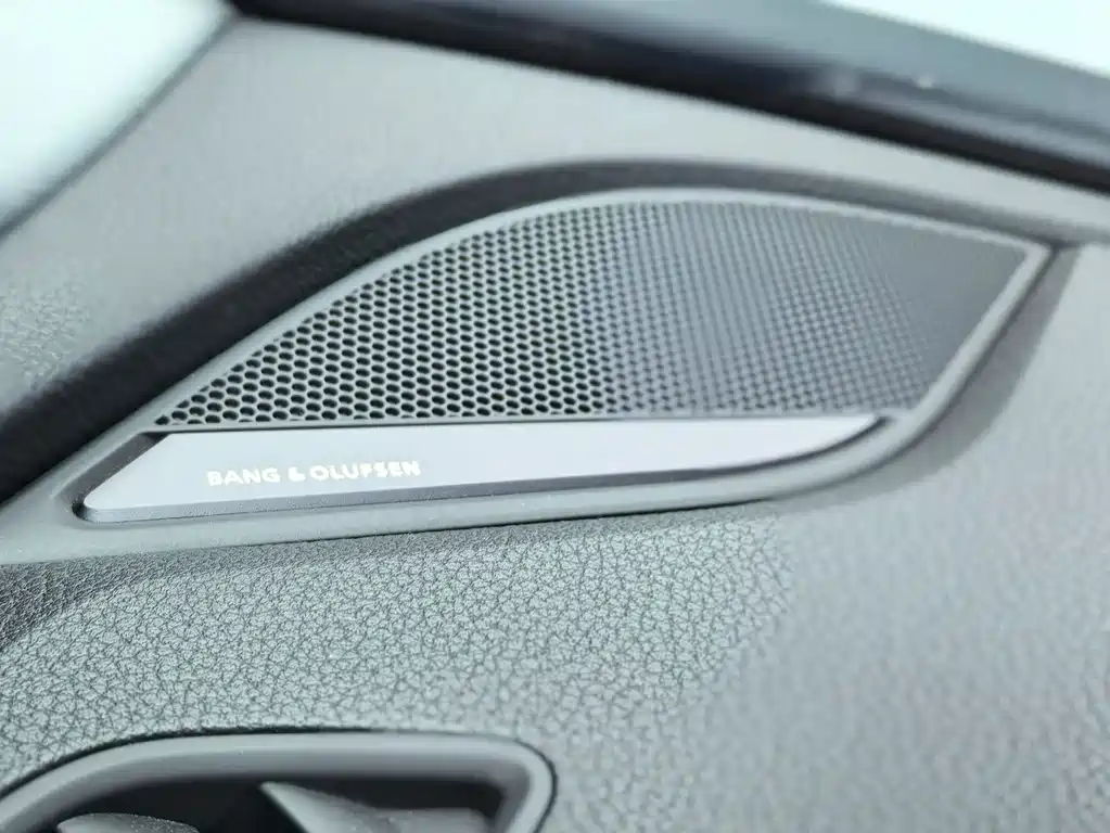 Audi A5 2023 — фото 13