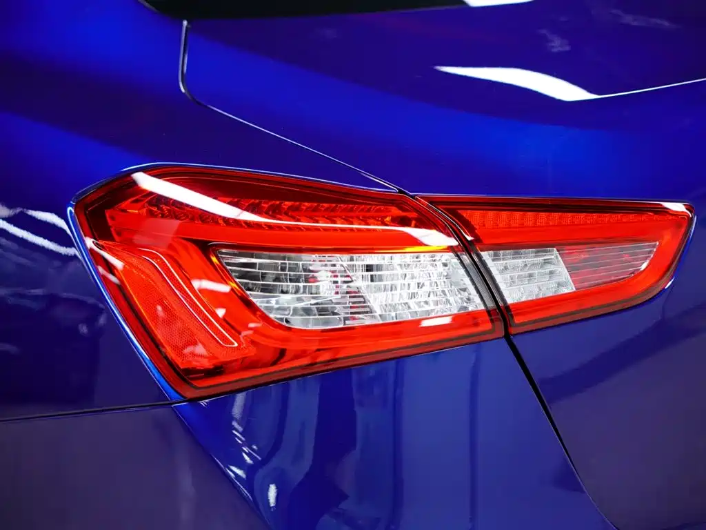 Maserati Ghibli 2019 — фото 4