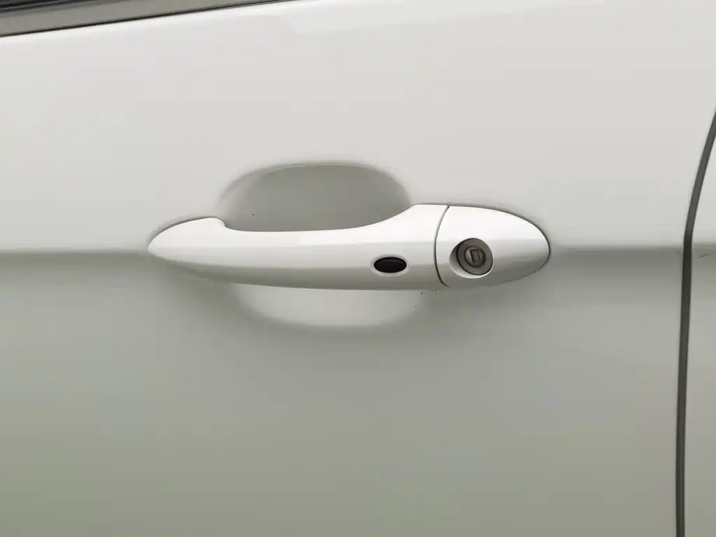 Chery Arrizo GX 2019 — фото 18