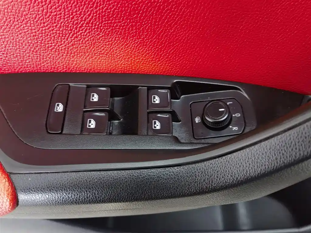 Skoda Kodiaq 2020 — фото 9