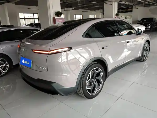Onvo L60 2024