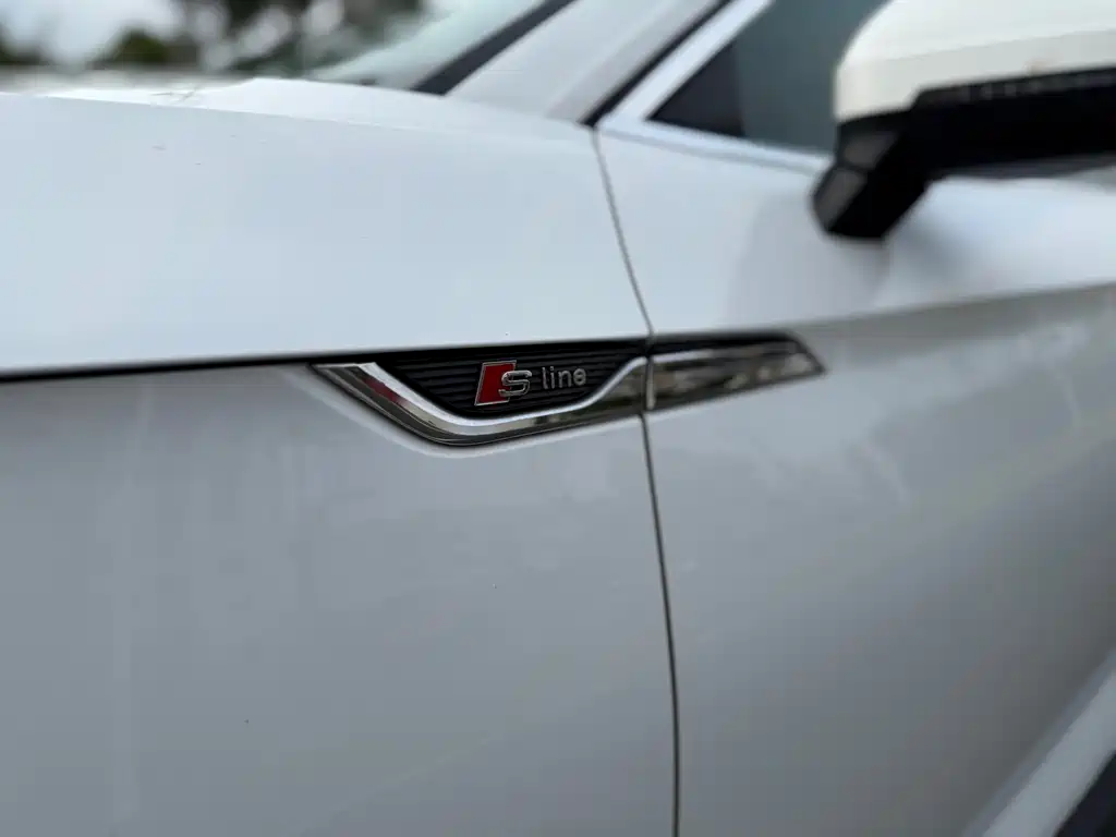 Audi A5 2019 — фото 17