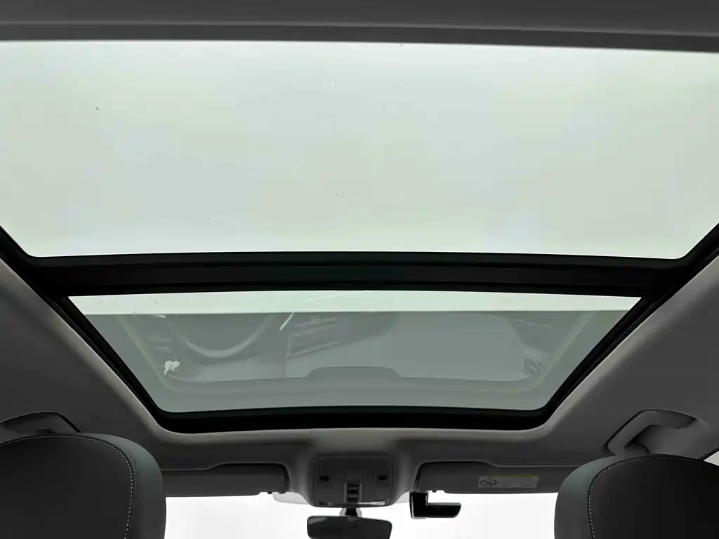 Audi Q3 2022 — фото 14