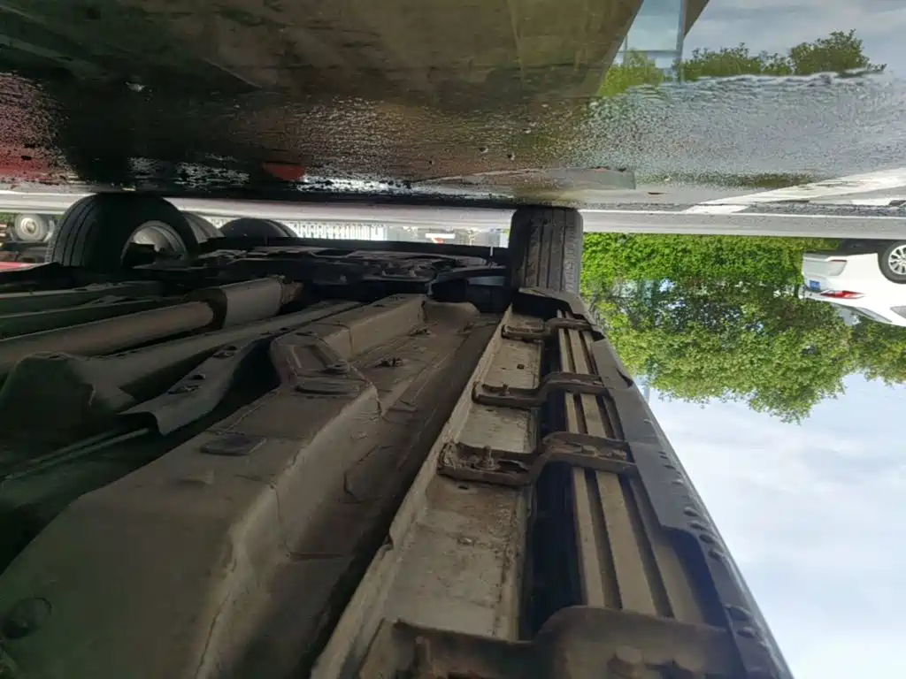 Jeep Compass 2018 — фото 22