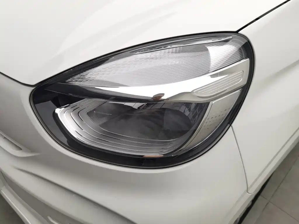 Roewe CLEVER 2023
