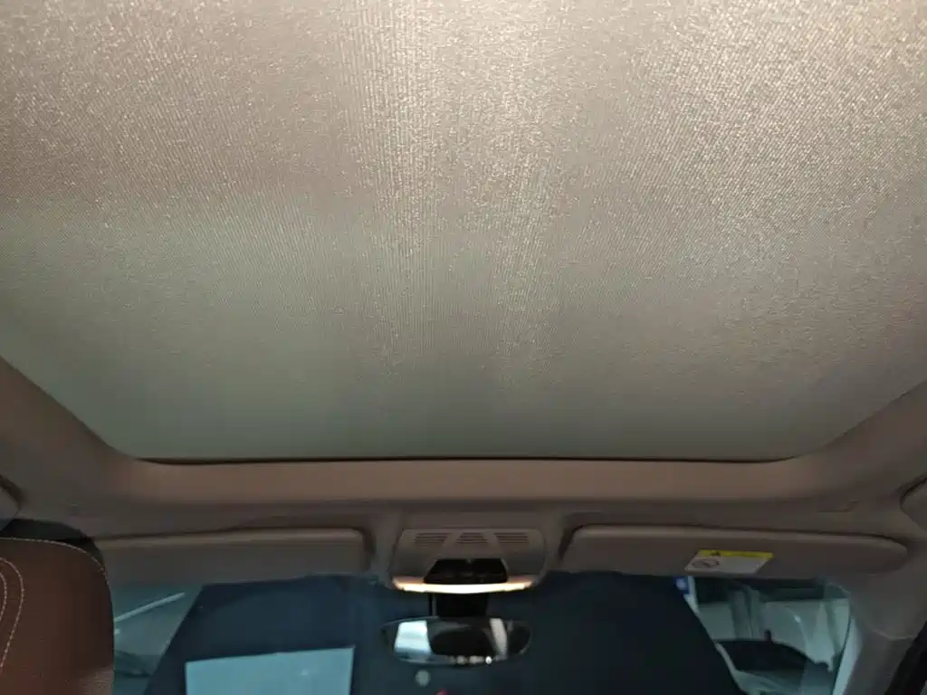 BMW X1 2020 — фото 18