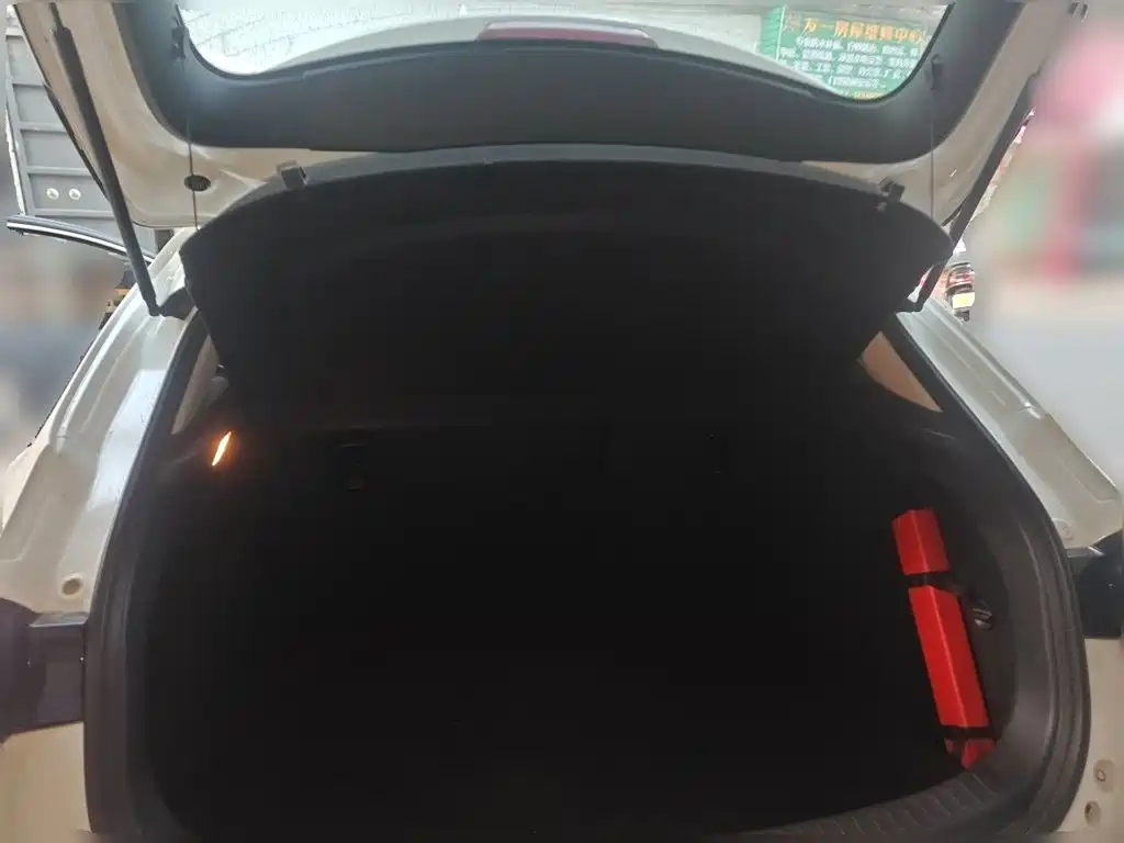 Mazda 3 Axela 2015 — фото 10