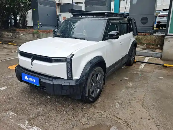 Icar 03 2024