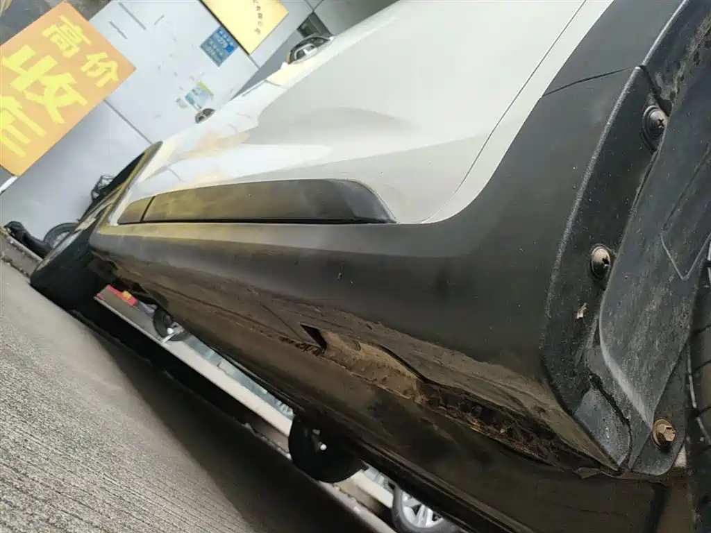 Kia KX Cross 2018 — фото 21