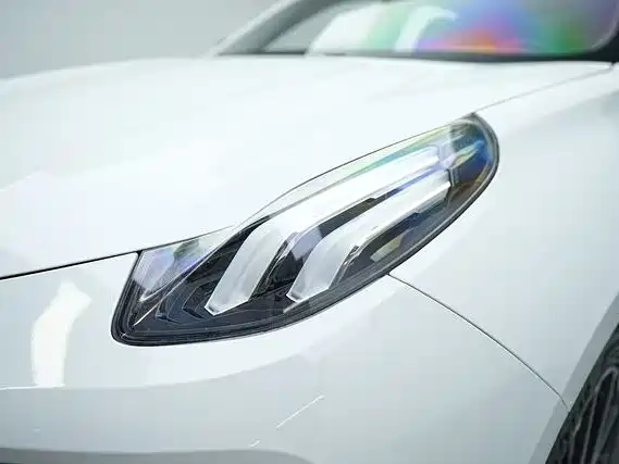 Lynk & Co 03 2019