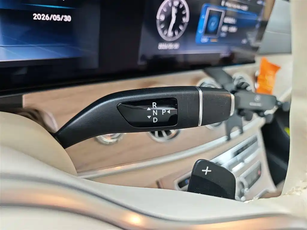 Mercedes-Benz CLS 2019 — фото 14