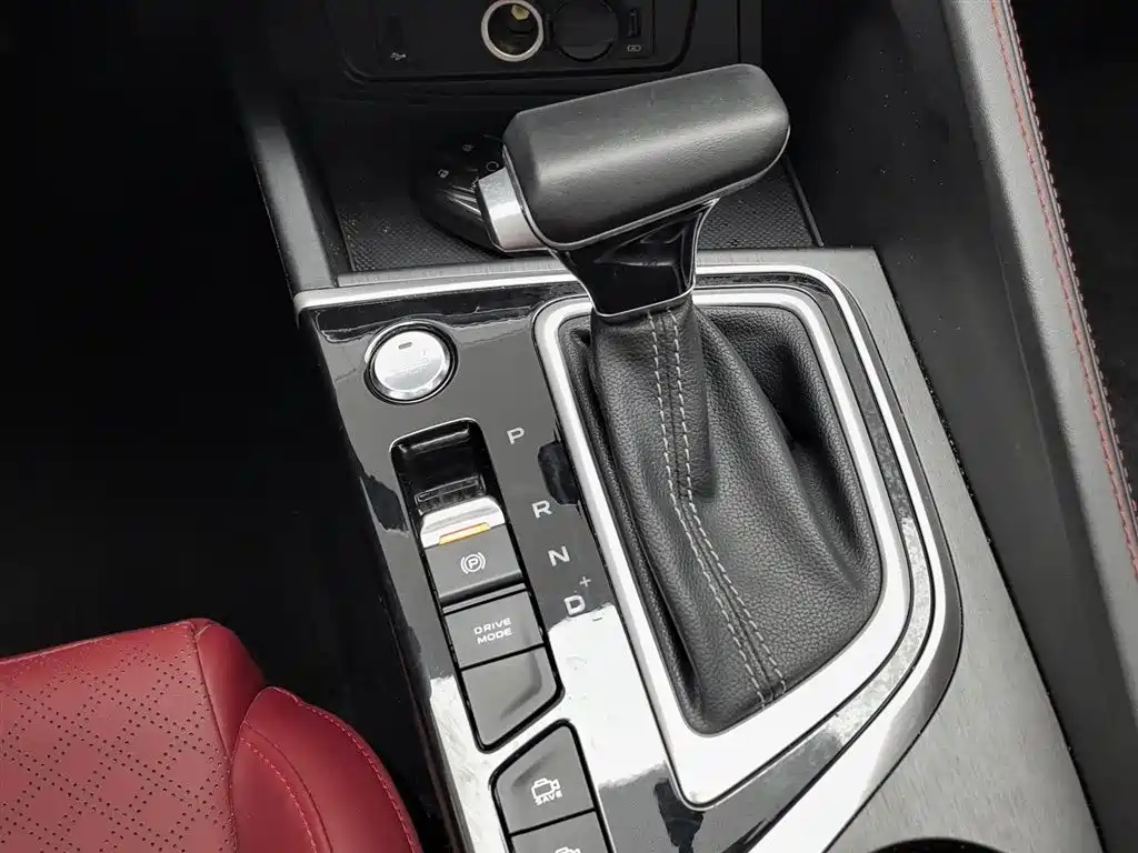Changan Eado 2021 — фото 13