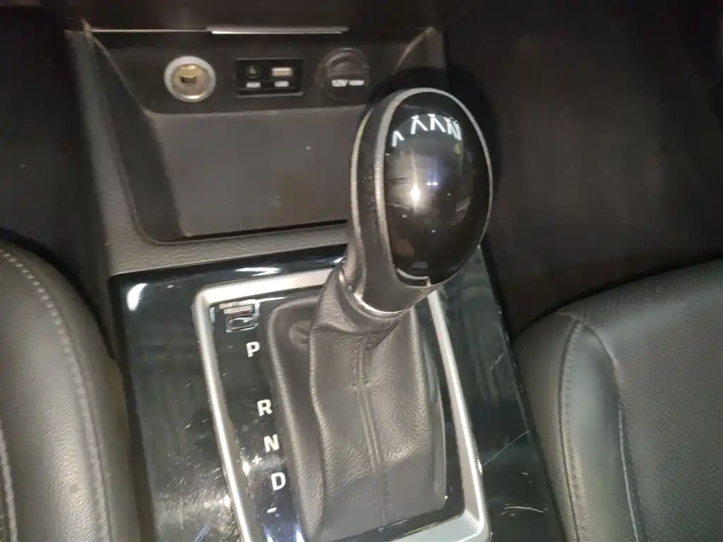 Hyundai Mistra 2017 — фото 14