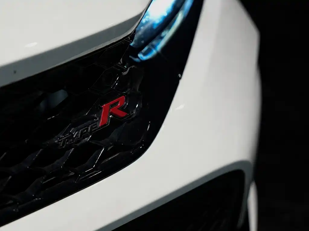 Honda Civic 2025