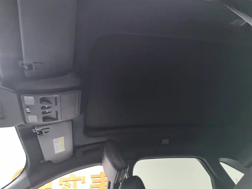 Ford Escape 2021 — фото 14