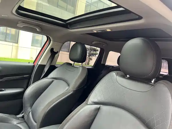 MINI Clubman 2022