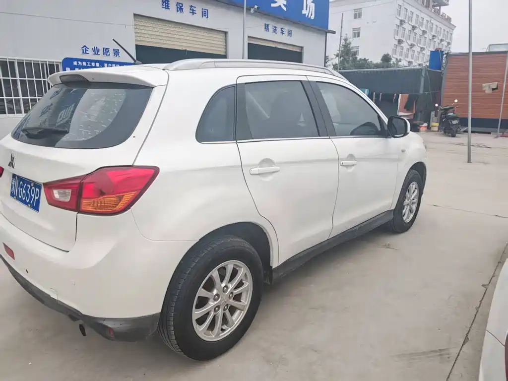 Volkswagen Polo 2019