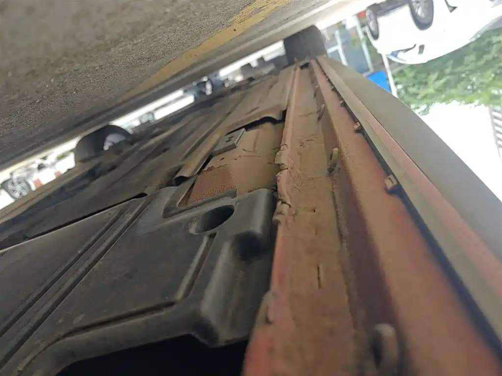 Lynk & Co 03 2019 — фото 22