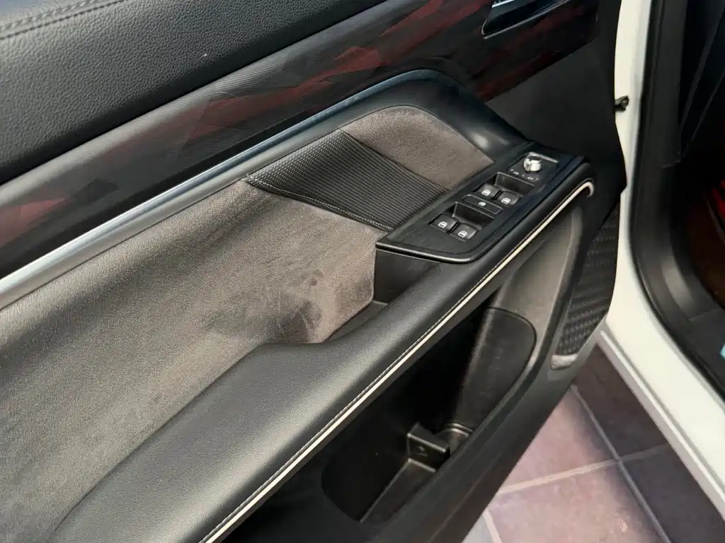 Haval H6 2023 — фото 10