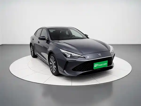 Roewe i5 2023