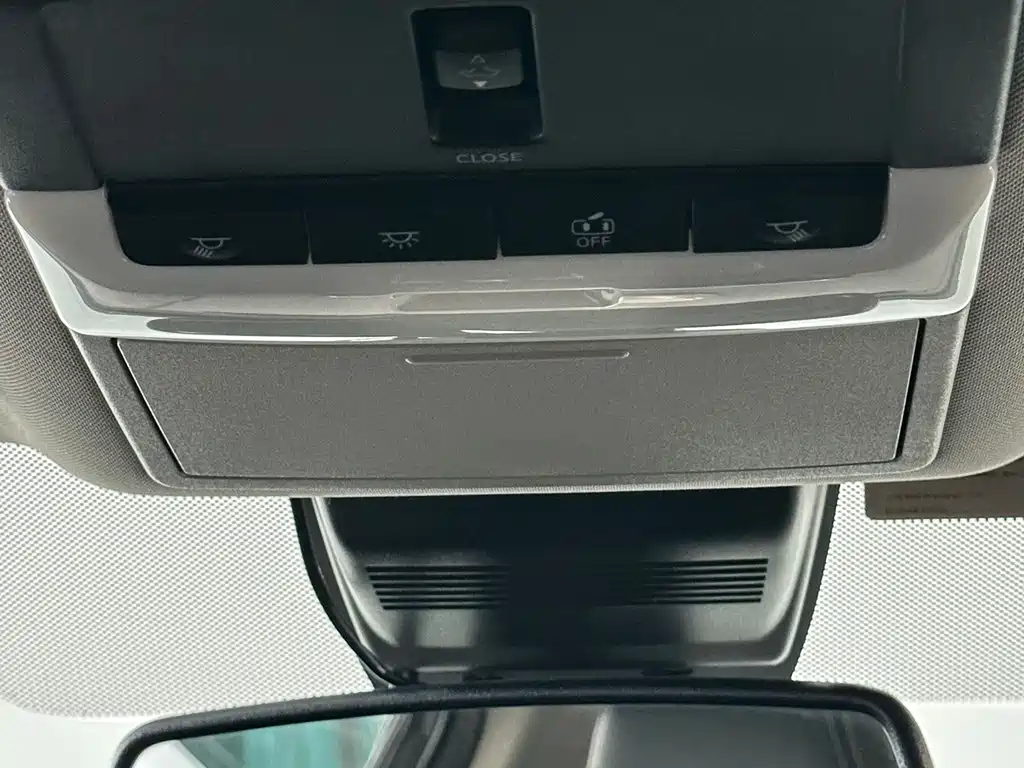 Nissan Teana 2020 — фото 17