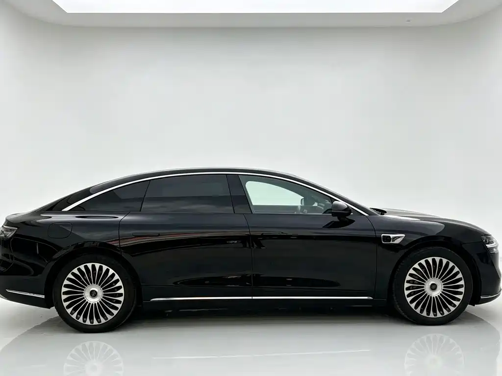 Stelato S9 2025 — фото 3