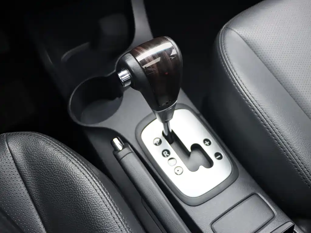 Kia Sportage 2012 — фото 18