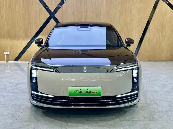 Zunjie S800 2025