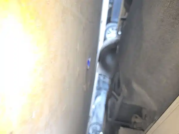 Honda CR-V 2019