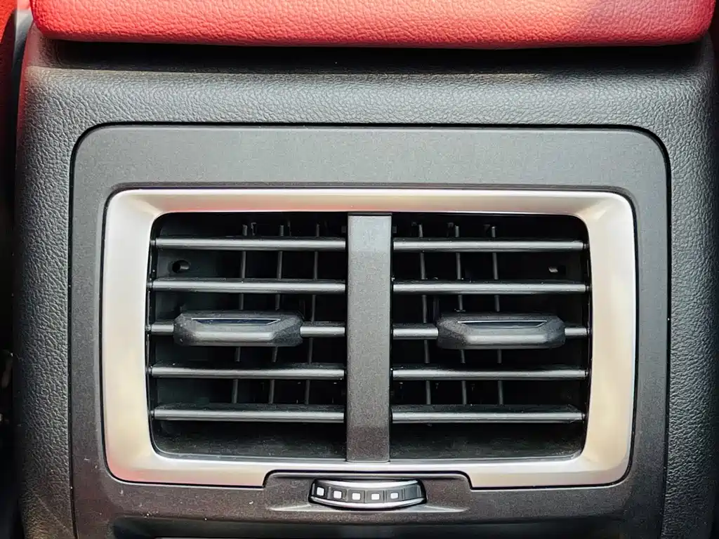 BMW X3 2022 — фото 22