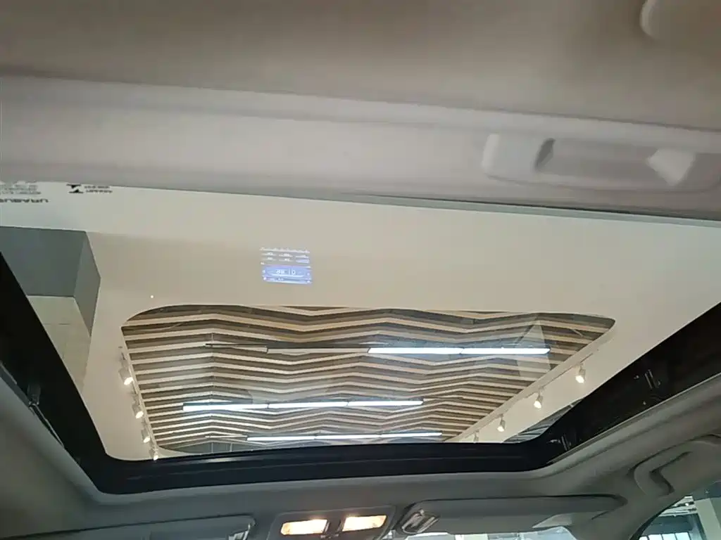 Subaru Forester 2014 — фото 18