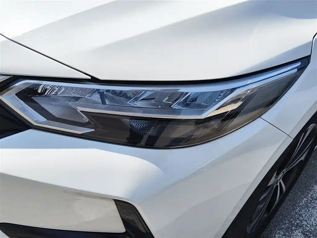 Nissan Sylphy 2020 — фото 24